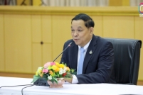 LINE_ALBUM_2023.2.10_230211_135