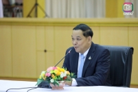 LINE_ALBUM_2023.2.10_230211_136