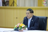 LINE_ALBUM_2023.2.10_230211_137