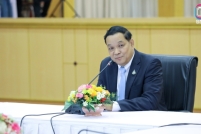 LINE_ALBUM_2023.2.10_230211_138