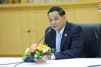 LINE_ALBUM_2023.2.10_230211_139