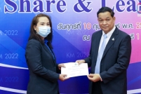 LINE_ALBUM_2023.2.10_230211_140