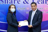 LINE_ALBUM_2023.2.10_230211_141