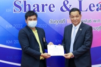 LINE_ALBUM_2023.2.10_230211_142