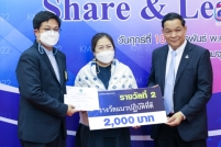 LINE_ALBUM_2023.2.10_230211_15