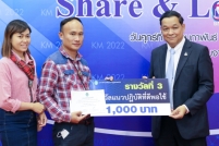 LINE_ALBUM_2023.2.10_230211_16