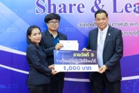 LINE_ALBUM_2023.2.10_230211_18