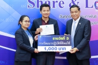 LINE_ALBUM_2023.2.10_230211_19