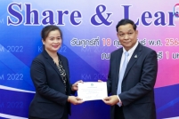 LINE_ALBUM_2023.2.10_230211_2