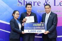 LINE_ALBUM_2023.2.10_230211_20