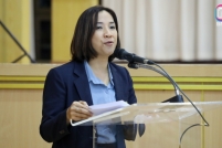 LINE_ALBUM_2023.2.10_230211_21