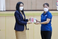 LINE_ALBUM_2023.2.10_230211_22