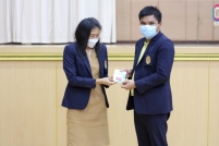 LINE_ALBUM_2023.2.10_230211_23