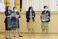 LINE_ALBUM_2023.2.10_230211_25