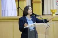 LINE_ALBUM_2023.2.10_230211_26