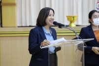 LINE_ALBUM_2023.2.10_230211_27