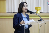 LINE_ALBUM_2023.2.10_230211_28