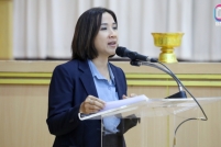 LINE_ALBUM_2023.2.10_230211_29