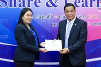 LINE_ALBUM_2023.2.10_230211_3