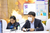 LINE_ALBUM_2023.2.10_230211_30