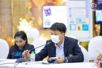 LINE_ALBUM_2023.2.10_230211_31