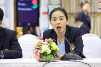 LINE_ALBUM_2023.2.10_230211_32