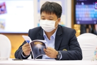 LINE_ALBUM_2023.2.10_230211_33