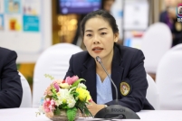 LINE_ALBUM_2023.2.10_230211_34