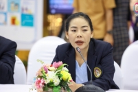 LINE_ALBUM_2023.2.10_230211_35