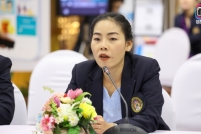 LINE_ALBUM_2023.2.10_230211_36