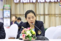 LINE_ALBUM_2023.2.10_230211_37