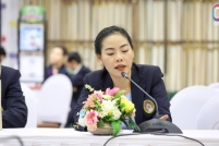 LINE_ALBUM_2023.2.10_230211_38