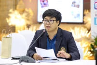 LINE_ALBUM_2023.2.10_230211_39