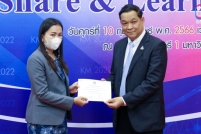 LINE_ALBUM_2023.2.10_230211_4