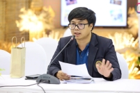 LINE_ALBUM_2023.2.10_230211_40