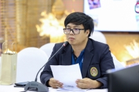 LINE_ALBUM_2023.2.10_230211_42