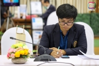 LINE_ALBUM_2023.2.10_230211_43