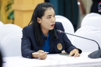 LINE_ALBUM_2023.2.10_230211_44