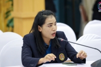 LINE_ALBUM_2023.2.10_230211_45