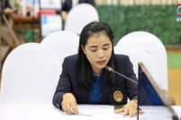 LINE_ALBUM_2023.2.10_230211_46