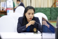 LINE_ALBUM_2023.2.10_230211_47