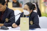 LINE_ALBUM_2023.2.10_230211_48