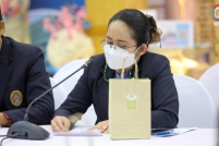 LINE_ALBUM_2023.2.10_230211_49