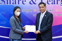 LINE_ALBUM_2023.2.10_230211_5