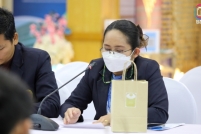 LINE_ALBUM_2023.2.10_230211_50