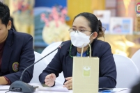 LINE_ALBUM_2023.2.10_230211_51