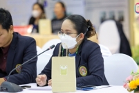 LINE_ALBUM_2023.2.10_230211_52