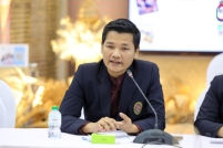 LINE_ALBUM_2023.2.10_230211_53