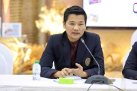 LINE_ALBUM_2023.2.10_230211_54