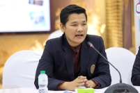 LINE_ALBUM_2023.2.10_230211_55